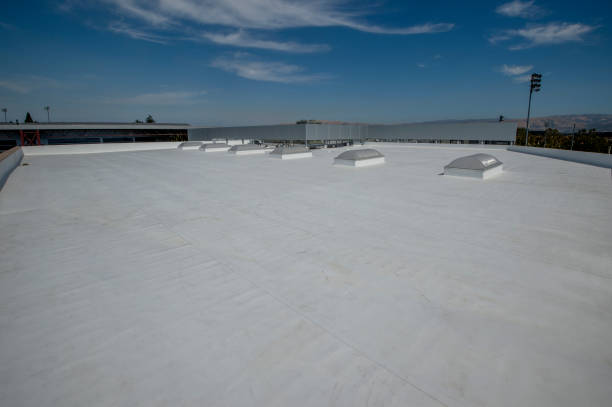 Best Metal Roofing Installation  in Edgecliff Village, TX