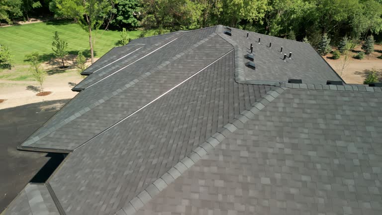 Edgecliff Village, TX Roofing Service Company